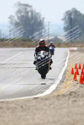 media/Jul-12-2025-Pacific Track Time (Sat) [[beecba6d8c]]/Group C/Turn 9 (240pm)/